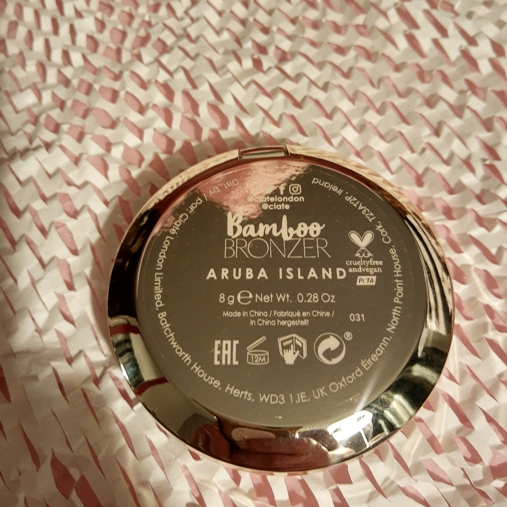 Ciaté Contour Bundle - Picture 3 of 7